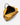 MUSTARD YELLOW