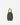 PEWTER GREEN