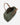 PEWTER GREEN